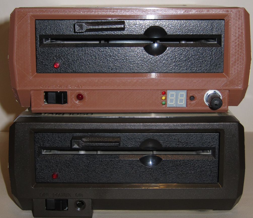Blende Braun.JPG